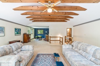 Discover your retreat in the amenity-filled community of The on The Hideout Golf in Pennsylvania - for sale on GolfHomes.com, golf home, golf lot