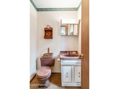 Discover your retreat in the amenity-filled community of The on The Hideout Golf in Pennsylvania - for sale on GolfHomes.com, golf home, golf lot