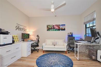 MOTIVATED SELLER - DRASTIC PRICE IMPROVEMENT!! Pelican Preserve on Pelican Preserve Golf Club in Florida - for sale on GolfHomes.com, golf home, golf lot