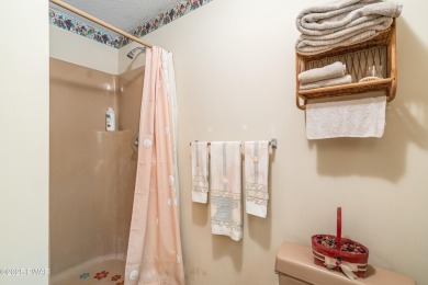 Discover your retreat in the amenity-filled community of The on The Hideout Golf in Pennsylvania - for sale on GolfHomes.com, golf home, golf lot