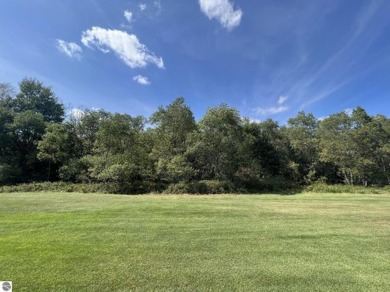 Beautiful lot in Fox Run Estates. Unit 31 Build your dream home on Fox Run Country Club in Michigan - for sale on GolfHomes.com, golf home, golf lot