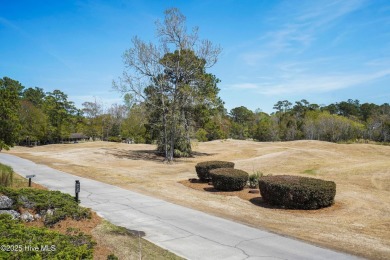 Dream Big at 7575 Haddington Place SW! Discover the perfect on Sea Trail Golf Resort in North Carolina - for sale on GolfHomes.com, golf home, golf lot