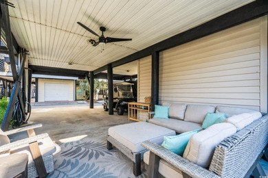 EXCELLENT INVESTMENT OPPORTUNITY! OCEAN VIEW AND JUST STEPS TO on Prestwick Country Club in South Carolina - for sale on GolfHomes.com, golf home, golf lot