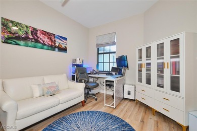 MOTIVATED SELLER - DRASTIC PRICE IMPROVEMENT!! Pelican Preserve on Pelican Preserve Golf Club in Florida - for sale on GolfHomes.com, golf home, golf lot