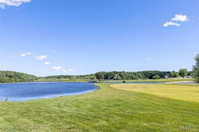 NO SHOWINGS UNTIL OPEN HOUSE SUNDAY 6/22/25 12-4pm - A Brand-New on Incline Village Golf Course in Missouri - for sale on GolfHomes.com, golf home, golf lot