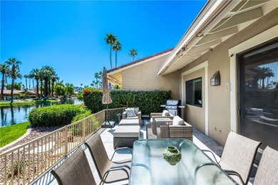 Welcome to The Lakes Country Club! With contemporary finishes on The Lakes Country Club in California - for sale on GolfHomes.com, golf home, golf lot
