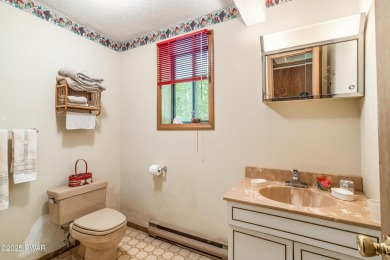 Discover your retreat in the amenity-filled community of The on The Hideout Golf in Pennsylvania - for sale on GolfHomes.com, golf home, golf lot
