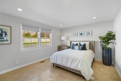 A well positioned single level view home located in the on Monarch Beach Golf Links in California - for sale on GolfHomes.com, golf home, golf lot