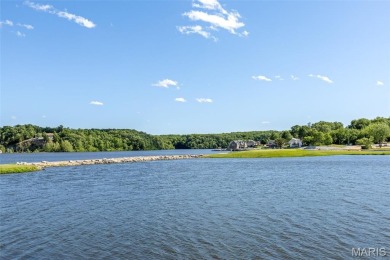 NO SHOWINGS UNTIL OPEN HOUSE SUNDAY 6/22/25 12-4pm - A Brand-New on Incline Village Golf Course in Missouri - for sale on GolfHomes.com, golf home, golf lot