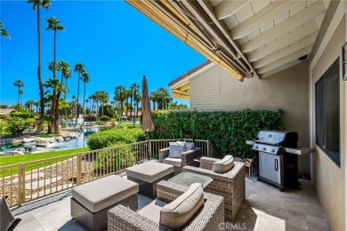 Welcome to The Lakes Country Club! With contemporary finishes on The Lakes Country Club in California - for sale on GolfHomes.com, golf home, golf lot