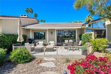 Welcome to The Lakes Country Club! With contemporary finishes on The Lakes Country Club in California - for sale on GolfHomes.com, golf home, golf lot