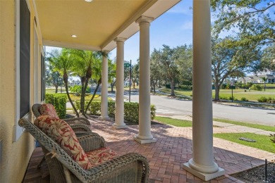 **Active Reunion Club Membership** Welcome to the esteemed on Reunion Resort Golf Course in Florida - for sale on GolfHomes.com, golf home, golf lot