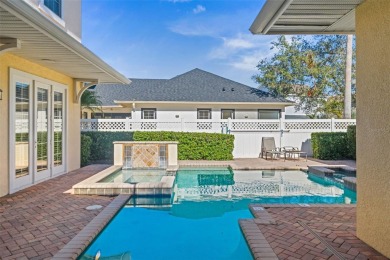 **Active Reunion Club Membership** Welcome to the esteemed on Reunion Resort Golf Course in Florida - for sale on GolfHomes.com, golf home, golf lot
