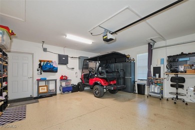 MOTIVATED SELLER - DRASTIC PRICE IMPROVEMENT!! Pelican Preserve on Pelican Preserve Golf Club in Florida - for sale on GolfHomes.com, golf home, golf lot