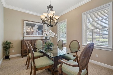 **Active Reunion Club Membership** Welcome to the esteemed on Reunion Resort Golf Course in Florida - for sale on GolfHomes.com, golf home, golf lot