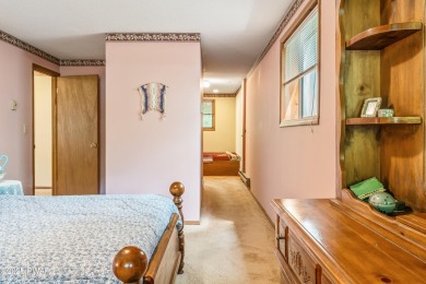 Discover your retreat in the amenity-filled community of The on The Hideout Golf in Pennsylvania - for sale on GolfHomes.com, golf home, golf lot