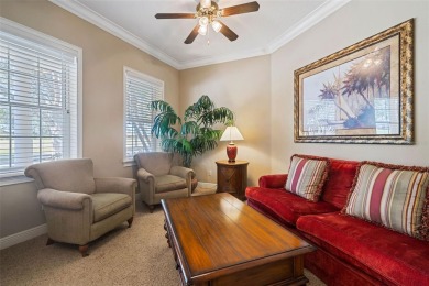 **Active Reunion Club Membership** Welcome to the esteemed on Reunion Resort Golf Course in Florida - for sale on GolfHomes.com, golf home, golf lot