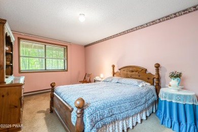 Discover your retreat in the amenity-filled community of The on The Hideout Golf in Pennsylvania - for sale on GolfHomes.com, golf home, golf lot