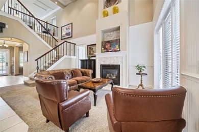 **Active Reunion Club Membership** Welcome to the esteemed on Reunion Resort Golf Course in Florida - for sale on GolfHomes.com, golf home, golf lot