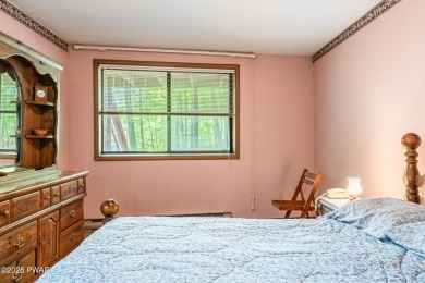 Discover your retreat in the amenity-filled community of The on The Hideout Golf in Pennsylvania - for sale on GolfHomes.com, golf home, golf lot