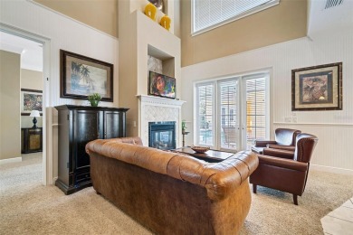 **Active Reunion Club Membership** Welcome to the esteemed on Reunion Resort Golf Course in Florida - for sale on GolfHomes.com, golf home, golf lot