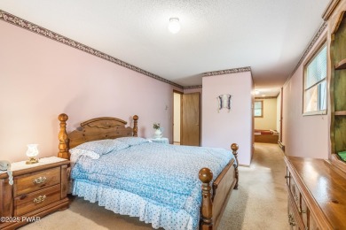 Discover your retreat in the amenity-filled community of The on The Hideout Golf in Pennsylvania - for sale on GolfHomes.com, golf home, golf lot