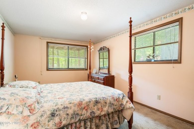 Discover your retreat in the amenity-filled community of The on The Hideout Golf in Pennsylvania - for sale on GolfHomes.com, golf home, golf lot
