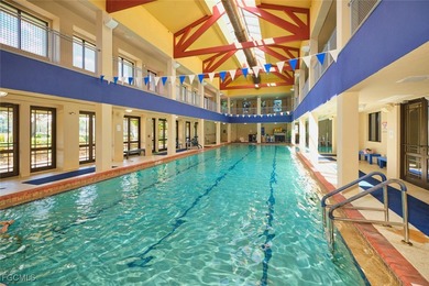 MOTIVATED SELLER - DRASTIC PRICE IMPROVEMENT!! Pelican Preserve on Pelican Preserve Golf Club in Florida - for sale on GolfHomes.com, golf home, golf lot