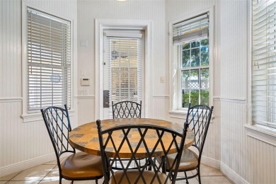 **Active Reunion Club Membership** Welcome to the esteemed on Reunion Resort Golf Course in Florida - for sale on GolfHomes.com, golf home, golf lot