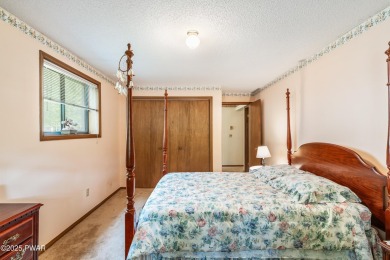 Discover your retreat in the amenity-filled community of The on The Hideout Golf in Pennsylvania - for sale on GolfHomes.com, golf home, golf lot
