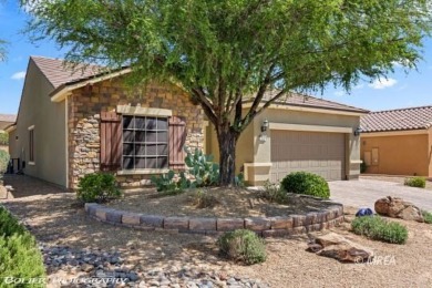 Welcome to 1561 Campfire Lane- beautifully maintained 3-bedroom on Conestoga Golf Club in Nevada - for sale on GolfHomes.com, golf home, golf lot