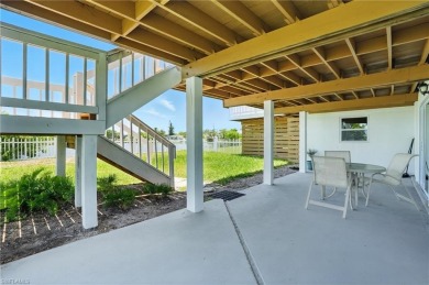 Welcome to this newly renovated luxury lakeside retreat on The Dunes Golf and Tennis Club in Florida - for sale on GolfHomes.com, golf home, golf lot