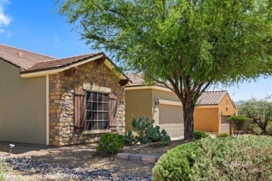 Welcome to 1561 Campfire Lane- beautifully maintained 3-bedroom on Conestoga Golf Club in Nevada - for sale on GolfHomes.com, golf home, golf lot