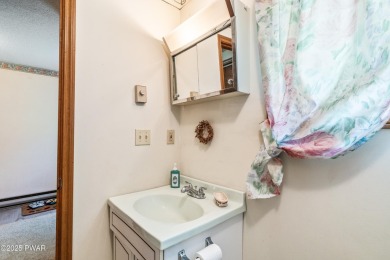 Discover your retreat in the amenity-filled community of The on The Hideout Golf in Pennsylvania - for sale on GolfHomes.com, golf home, golf lot