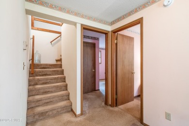 Discover your retreat in the amenity-filled community of The on The Hideout Golf in Pennsylvania - for sale on GolfHomes.com, golf home, golf lot