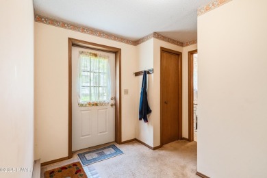 Discover your retreat in the amenity-filled community of The on The Hideout Golf in Pennsylvania - for sale on GolfHomes.com, golf home, golf lot