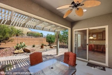 Welcome to 1561 Campfire Lane- beautifully maintained 3-bedroom on Conestoga Golf Club in Nevada - for sale on GolfHomes.com, golf home, golf lot