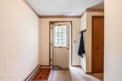 Discover your retreat in the amenity-filled community of The on The Hideout Golf in Pennsylvania - for sale on GolfHomes.com, golf home, golf lot