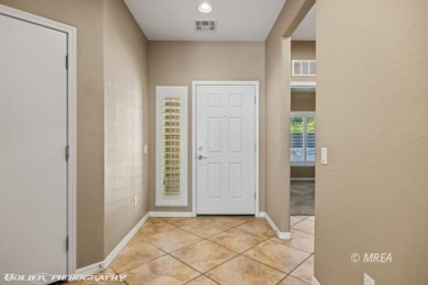 Welcome to 1561 Campfire Lane- beautifully maintained 3-bedroom on Conestoga Golf Club in Nevada - for sale on GolfHomes.com, golf home, golf lot