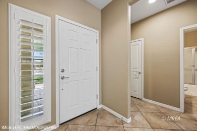 Welcome to 1561 Campfire Lane- beautifully maintained 3-bedroom on Conestoga Golf Club in Nevada - for sale on GolfHomes.com, golf home, golf lot