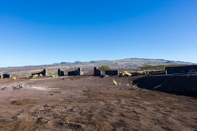 Perched at the crown of the Mauna Kea Resort, Hapuna Estates is on Hapuna Golf Course in Hawaii - for sale on GolfHomes.com, golf home, golf lot