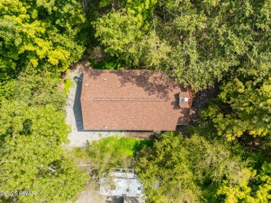 Discover your retreat in the amenity-filled community of The on The Hideout Golf in Pennsylvania - for sale on GolfHomes.com, golf home, golf lot