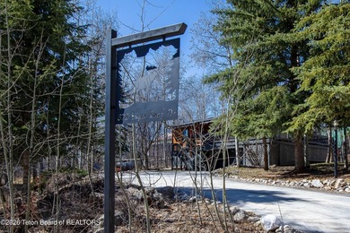 Remodeled from top to bottom. Kitchen is spacious and bright on Star Valley RV Golf Course in Wyoming - for sale on GolfHomes.com, golf home, golf lot