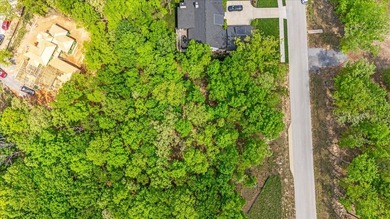 Build Your Dream Home in Black Creek Discover the perfect on Black Creek Club in Tennessee - for sale on GolfHomes.com, golf home, golf lot