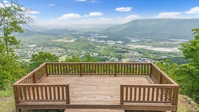 Build Your Dream Home in Black Creek Discover the perfect on Black Creek Club in Tennessee - for sale on GolfHomes.com, golf home, golf lot