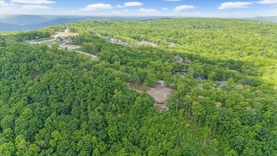 Build Your Dream Home in Black Creek Discover the perfect on Black Creek Club in Tennessee - for sale on GolfHomes.com, golf home, golf lot