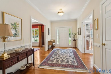 Discover your dream home in the coveted Stonehouse community on The Tradition Golf Club At Stonehouse in Virginia - for sale on GolfHomes.com, golf home, golf lot