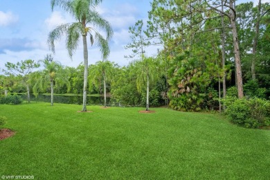 Welcome to Old Trail in Ranch Colony - Jupiter's hidden gem for on Jonathans Landing At Old Trail  in Florida - for sale on GolfHomes.com, golf home, golf lot