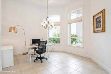 Welcome to Old Trail in Ranch Colony - Jupiter's hidden gem for on Jonathans Landing At Old Trail  in Florida - for sale on GolfHomes.com, golf home, golf lot