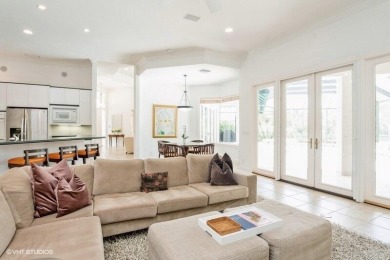 Welcome to Old Trail in Ranch Colony - Jupiter's hidden gem for on Jonathans Landing At Old Trail  in Florida - for sale on GolfHomes.com, golf home, golf lot